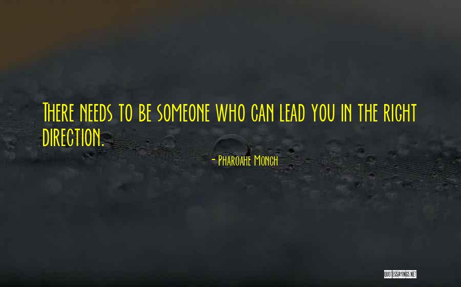 Pharoahe Monch Quotes 376996 Pharoahe Monch Quotes 376996