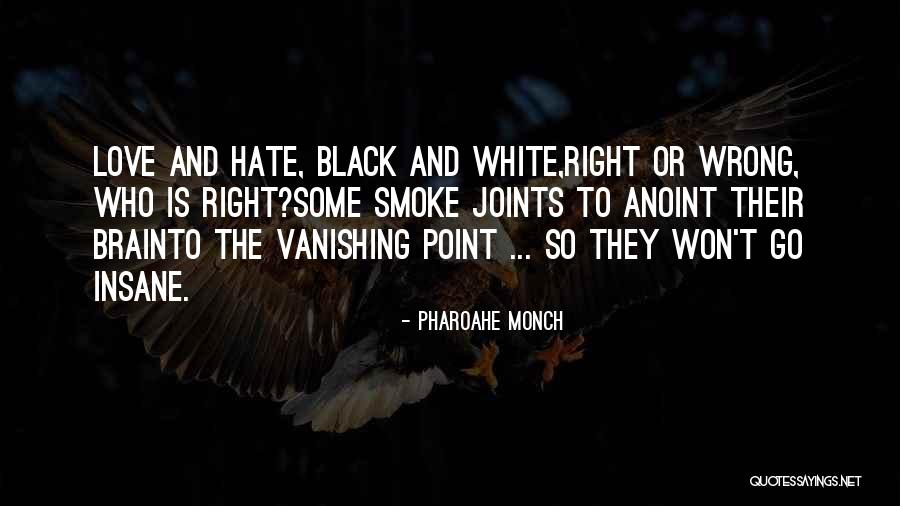 Pharoahe Monch Quotes 416899