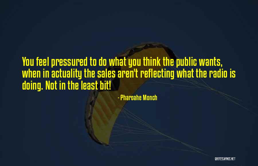 Pharoahe Monch Quotes 913638