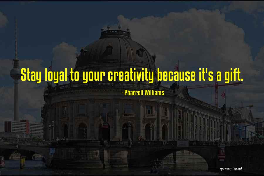Pharrell Williams Best Quotes By Pharrell Williams Pharrell Williams Best Quotes By Pharrell Williams