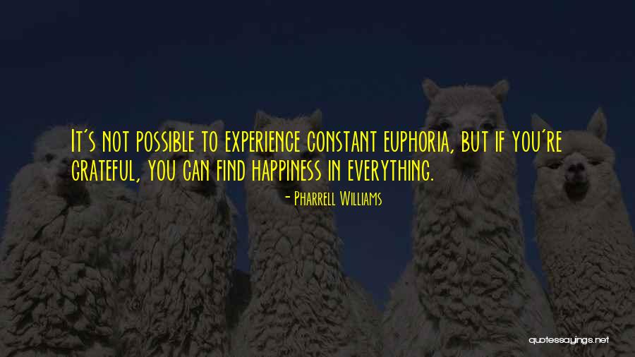 Pharrell Williams Best Quotes By Pharrell Williams Pharrell Williams Best Quotes By Pharrell Williams