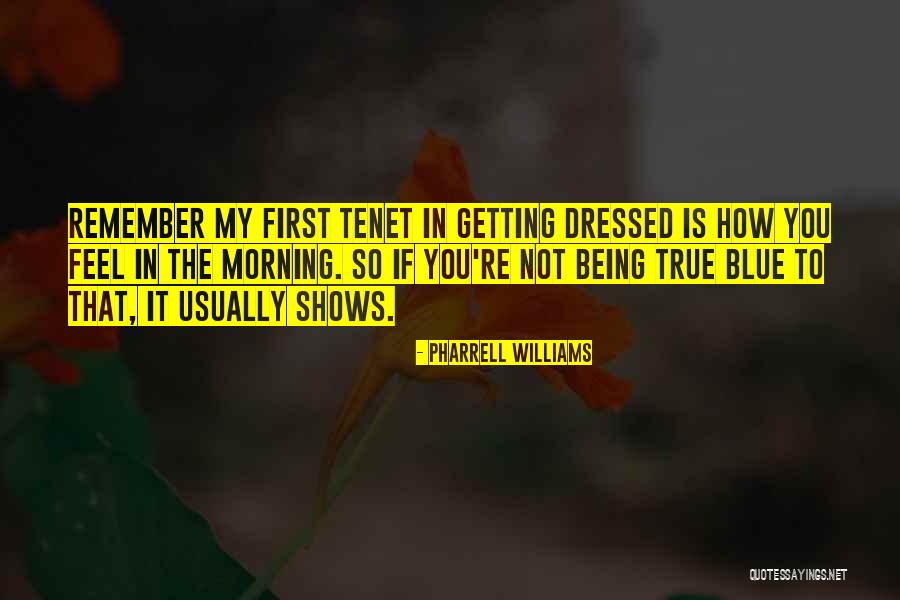 Pharrell Williams Best Quotes By Pharrell Williams Pharrell Williams Best Quotes By Pharrell Williams