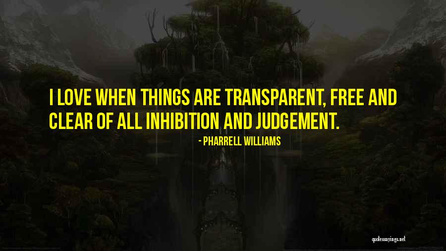 Pharrell Williams Best Quotes By Pharrell Williams Pharrell Williams Best Quotes By Pharrell Williams
