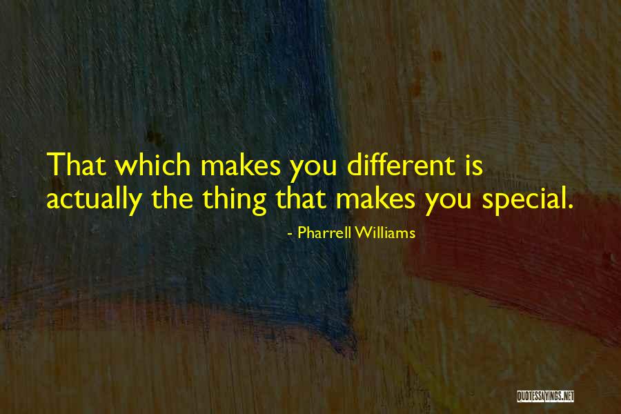 Pharrell Williams Best Quotes By Pharrell Williams Pharrell Williams Best Quotes By Pharrell Williams