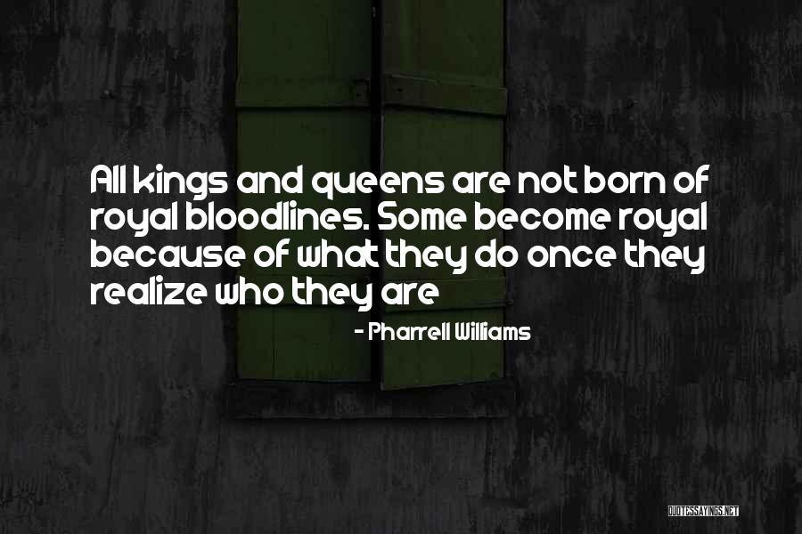 Pharrell Williams Best Quotes By Pharrell Williams Pharrell Williams Best Quotes By Pharrell Williams