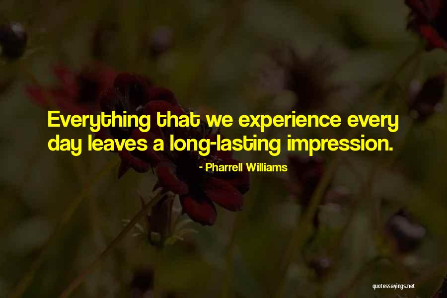 Pharrell Williams Best Quotes By Pharrell Williams Pharrell Williams Best Quotes By Pharrell Williams
