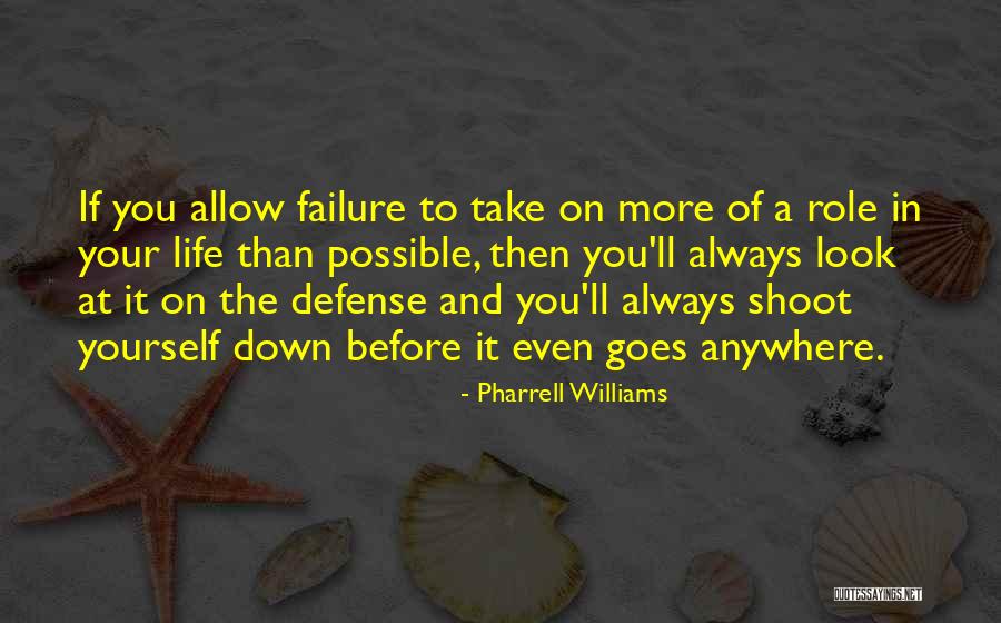 Pharrell Williams Best Quotes By Pharrell Williams Pharrell Williams Best Quotes By Pharrell Williams