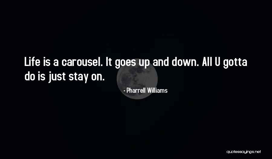 Pharrell Williams Best Quotes By Pharrell Williams Pharrell Williams Best Quotes By Pharrell Williams