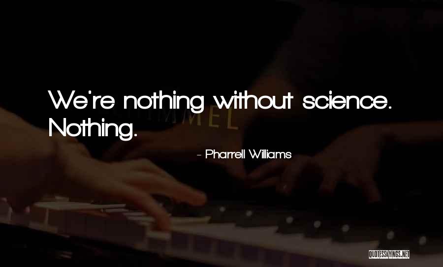 Pharrell Williams Best Quotes By Pharrell Williams Pharrell Williams Best Quotes By Pharrell Williams