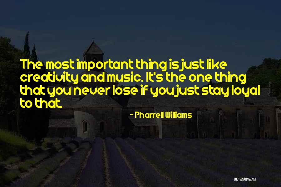 Pharrell Williams Best Quotes By Pharrell Williams Pharrell Williams Best Quotes By Pharrell Williams