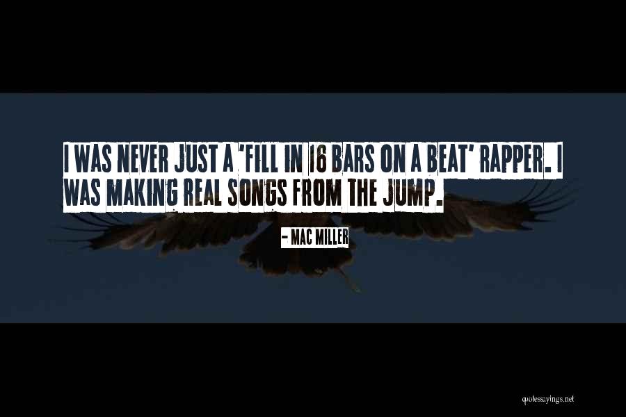 Pharrell Williams Happy Quotes By Mac Miller Pharrell Williams Happy Quotes By Mac Miller