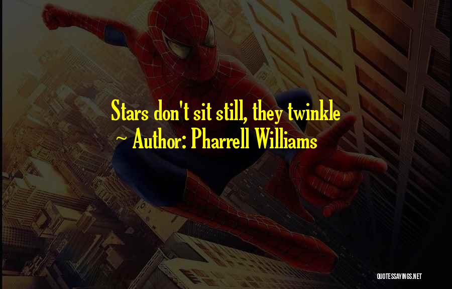 Pharrell Williams Quotes 1020275