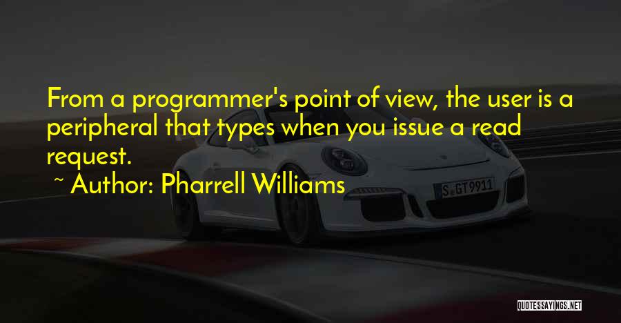 Pharrell Williams Quotes 125229