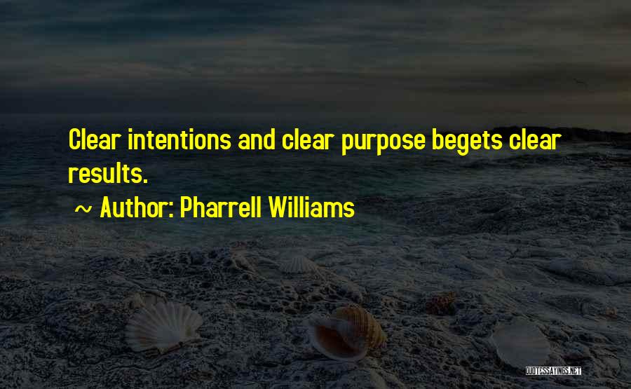 Pharrell Williams Quotes 1507723