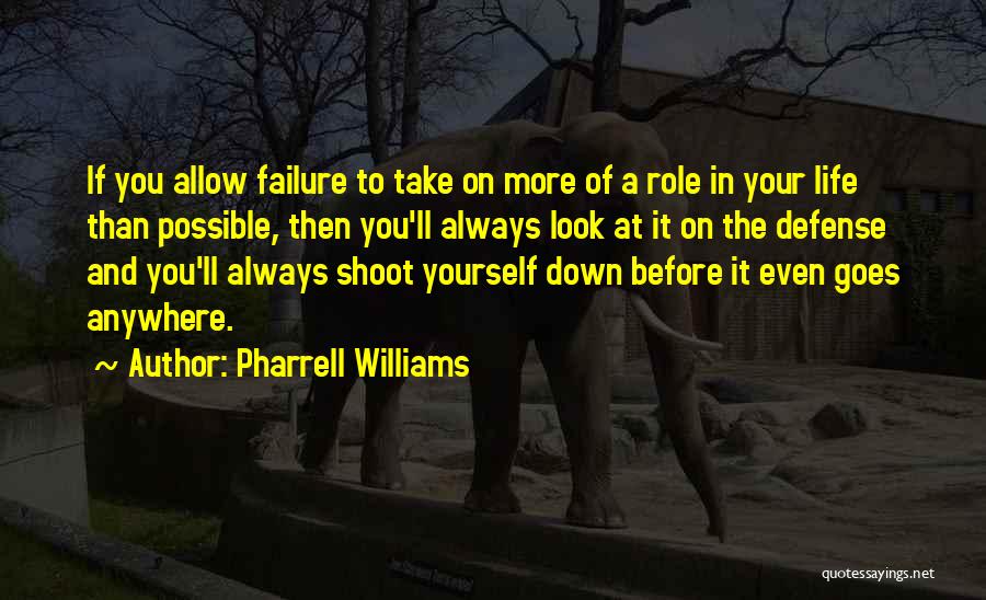 Pharrell Williams Quotes 439745