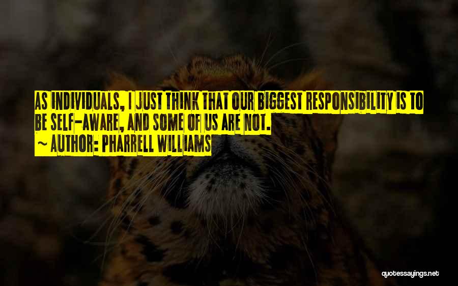 Pharrell Williams Quotes 558995