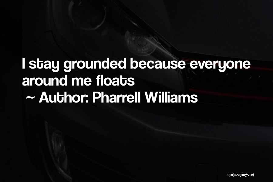 Pharrell Williams Quotes 969972