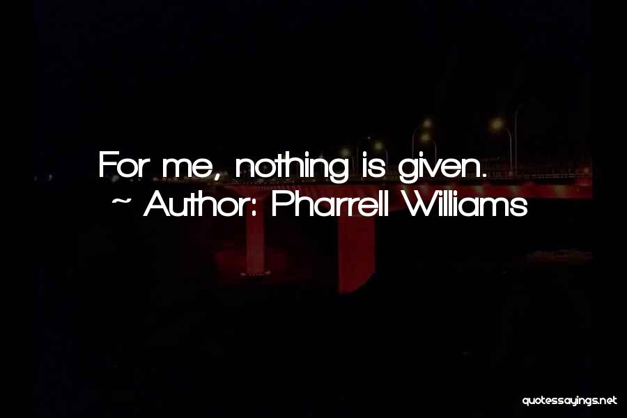 Pharrell Williams Quotes 978642