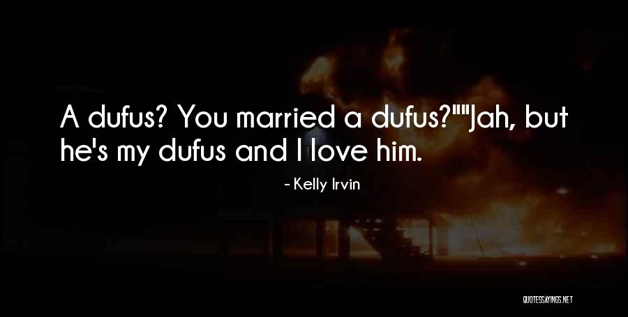 Pharrells Parents Quotes By Kelly Irvin Pharrells Parents Quotes By Kelly Irvin