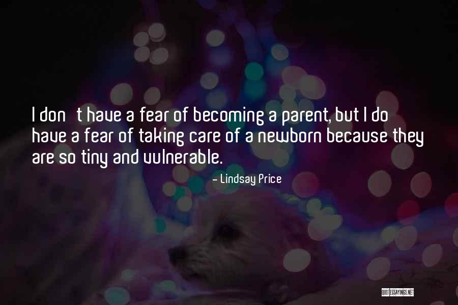 Pharrells Parents Quotes By Lindsay Price Pharrells Parents Quotes By Lindsay Price