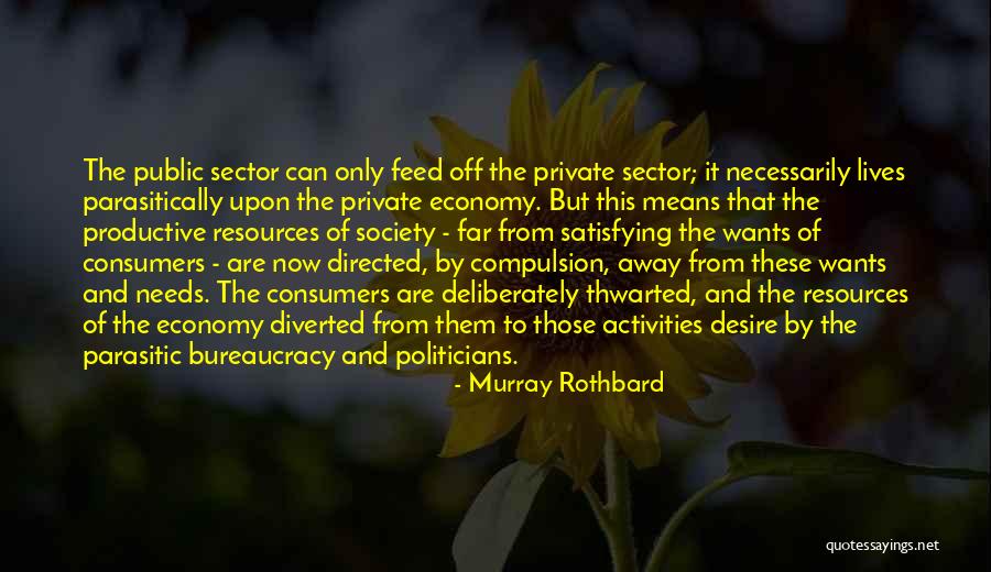 Pharrells Parents Quotes By Murray Rothbard Pharrells Parents Quotes By Murray Rothbard