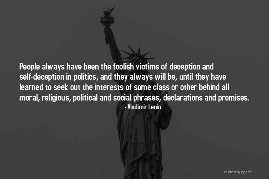 Pharrells Wife Quotes By Vladimir Lenin Pharrells Wife Quotes By Vladimir Lenin