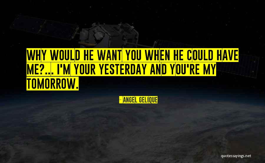 Pharsalia 2 Quotes By Angel Gelique Pharsalia 2 Quotes By Angel Gelique