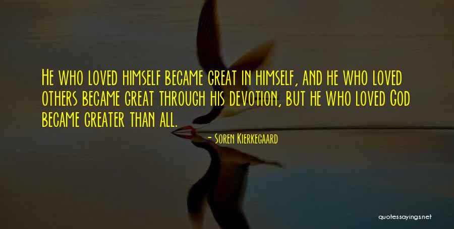 Pharus Sicav Quotes By Soren Kierkegaard Pharus Sicav Quotes By Soren Kierkegaard