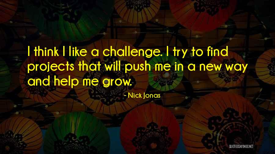 Pharyngeal Abscess Quotes By Nick Jonas Pharyngeal Abscess Quotes By Nick Jonas