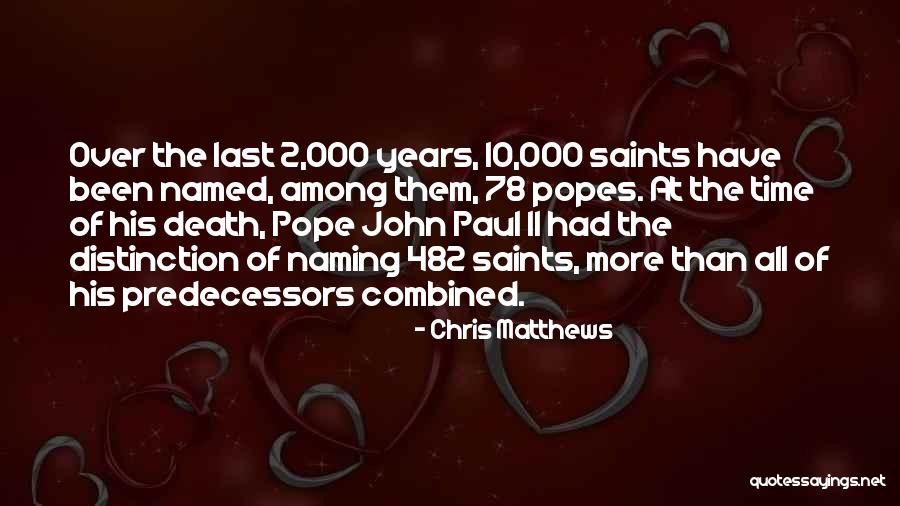 Pharyngitis Quotes By Chris Matthews Pharyngitis Quotes By Chris Matthews