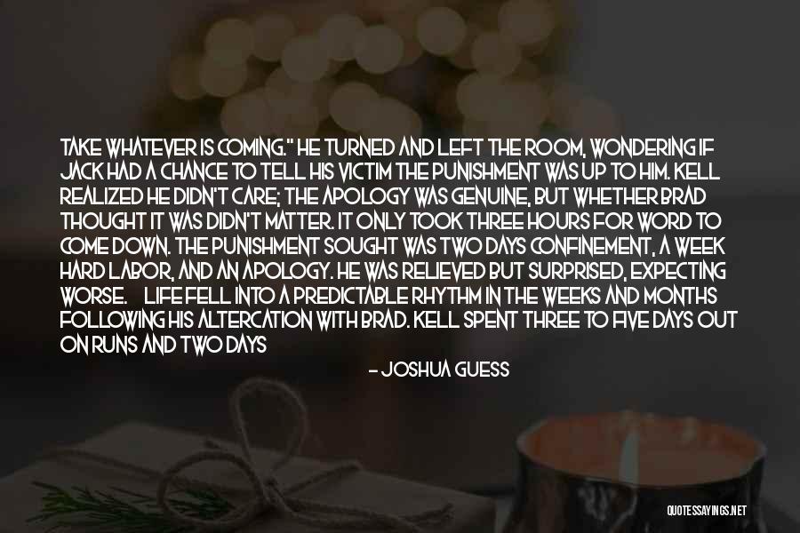 Pharyngitis Quotes By Joshua Guess Pharyngitis Quotes By Joshua Guess