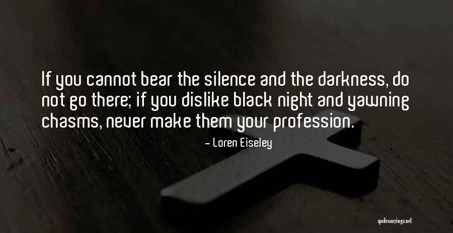 Pharyngitis Quotes By Loren Eiseley Pharyngitis Quotes By Loren Eiseley