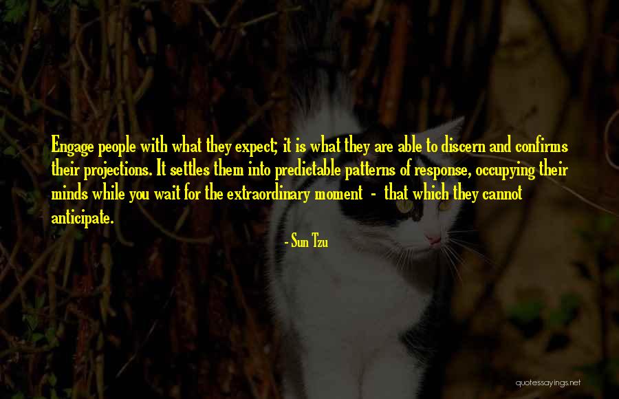 Pharyngitis Quotes By Sun Tzu Pharyngitis Quotes By Sun Tzu