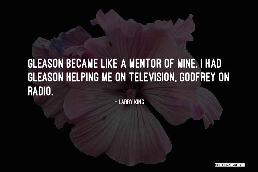 Pharynx Pronunciation Quotes By Larry King Pharynx Pronunciation Quotes By Larry King