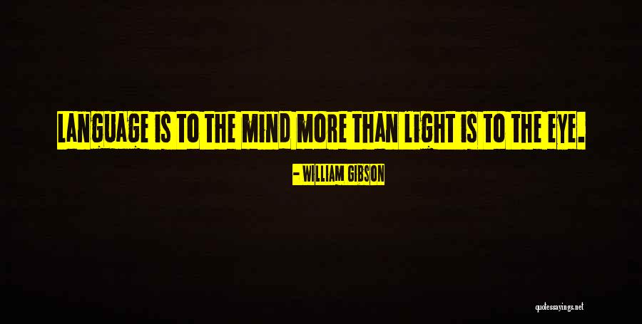 Pharynx Quotes By William Gibson Pharynx Quotes By William Gibson