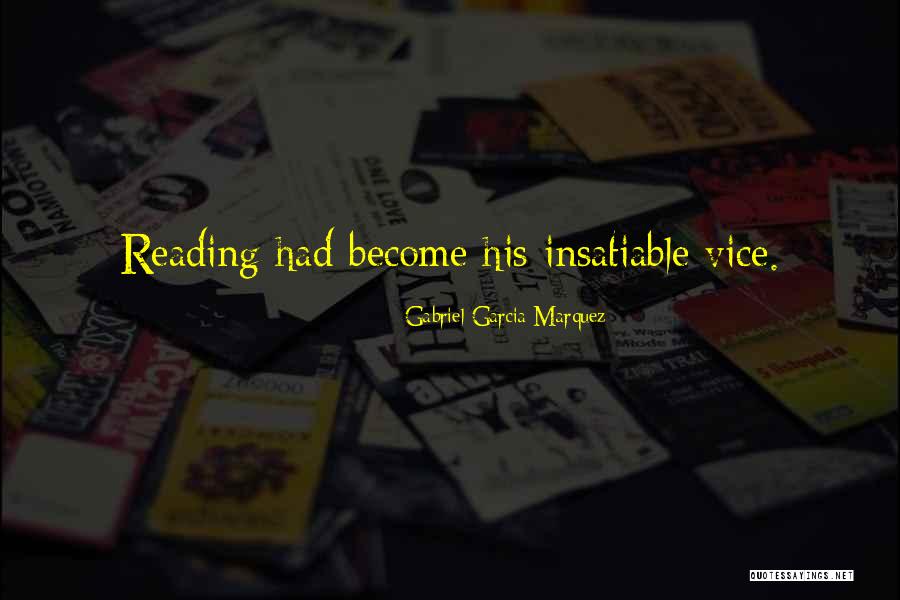 Pharzuph Angel Quotes By Gabriel Garcia Marquez Pharzuph Angel Quotes By Gabriel Garcia Marquez