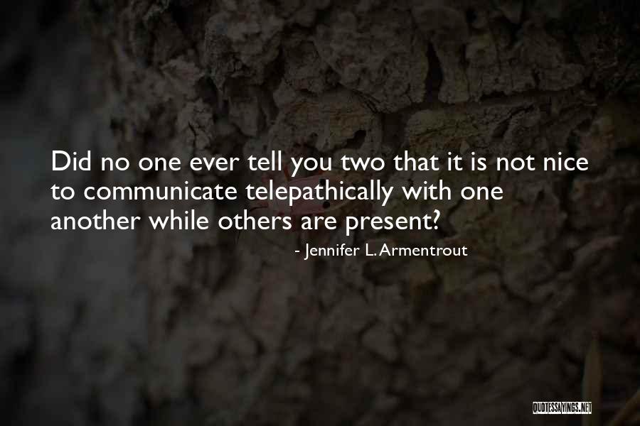 Pharzuph Angel Quotes By Jennifer L. Armentrout Pharzuph Angel Quotes By Jennifer L. Armentrout