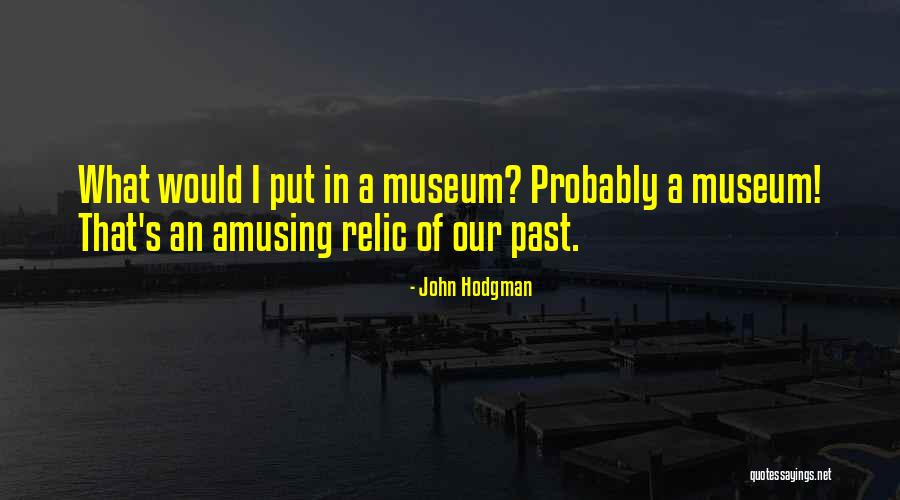 Pharzuph Angel Quotes By John Hodgman Pharzuph Angel Quotes By John Hodgman