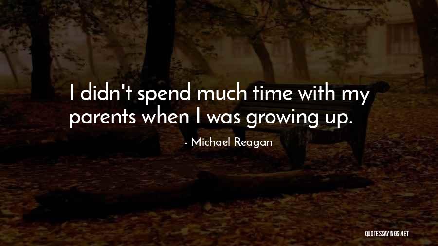 Pharzuph Angel Quotes By Michael Reagan Pharzuph Angel Quotes By Michael Reagan