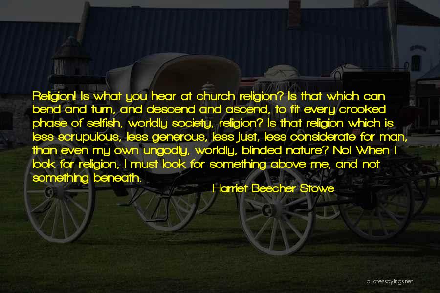 Phase Me Quotes By Harriet Beecher Stowe Phase Me Quotes By Harriet Beecher Stowe