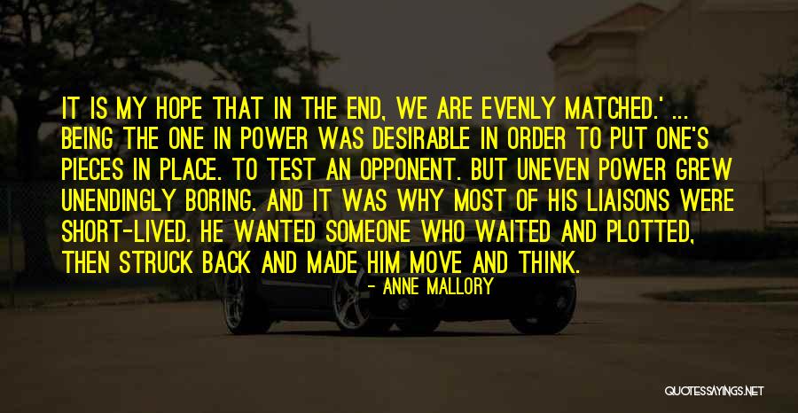 Phased Reopening Quotes By Anne Mallory Phased Reopening Quotes By Anne Mallory
