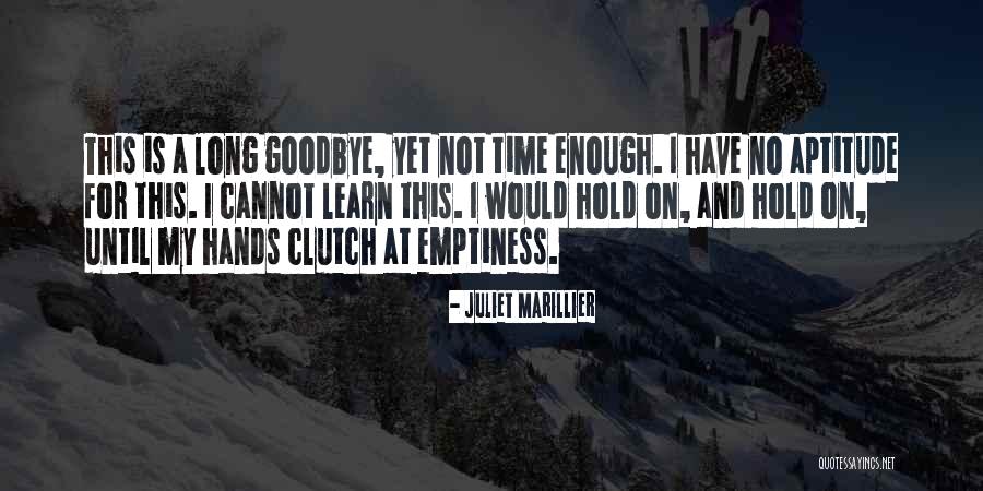 Phased Reopening Quotes By Juliet Marillier Phased Reopening Quotes By Juliet Marillier