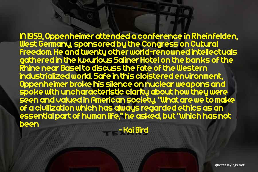 Phased Reopening Quotes By Kai Bird Phased Reopening Quotes By Kai Bird