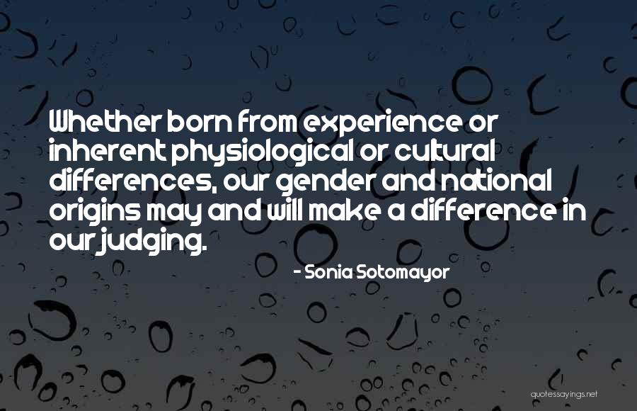 Phased Reopening Quotes By Sonia Sotomayor Phased Reopening Quotes By Sonia Sotomayor