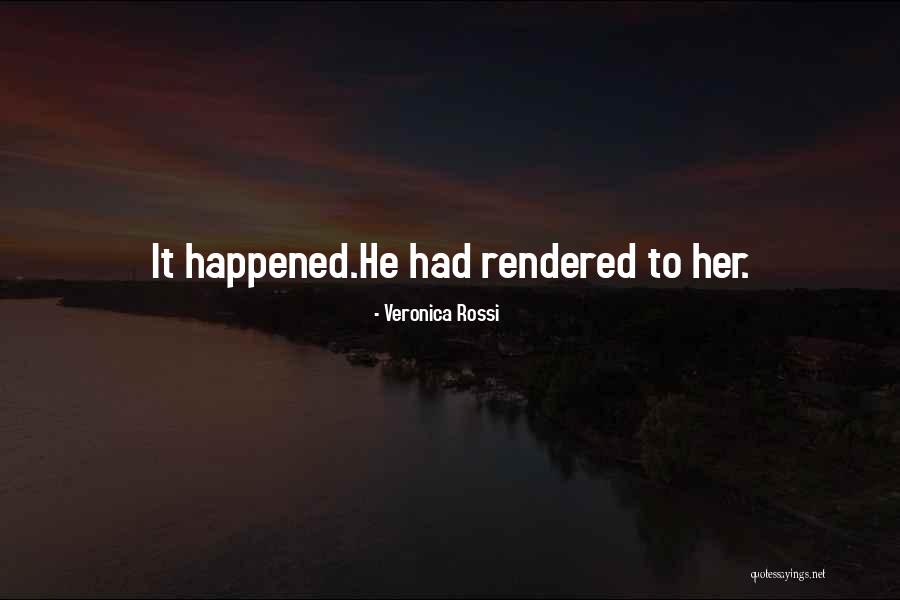 Phased Reopening Quotes By Veronica Rossi Phased Reopening Quotes By Veronica Rossi