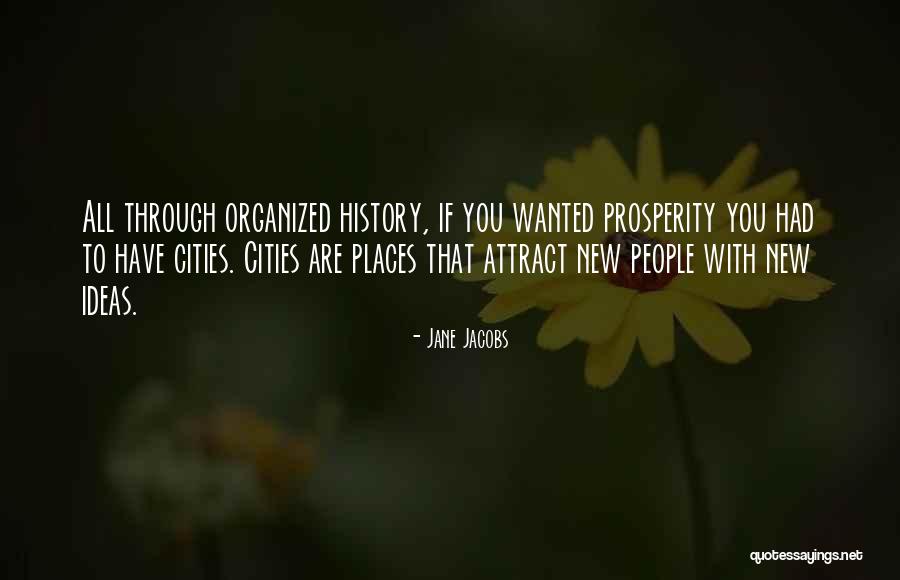 Phaser Printer Quotes By Jane Jacobs Phaser Printer Quotes By Jane Jacobs