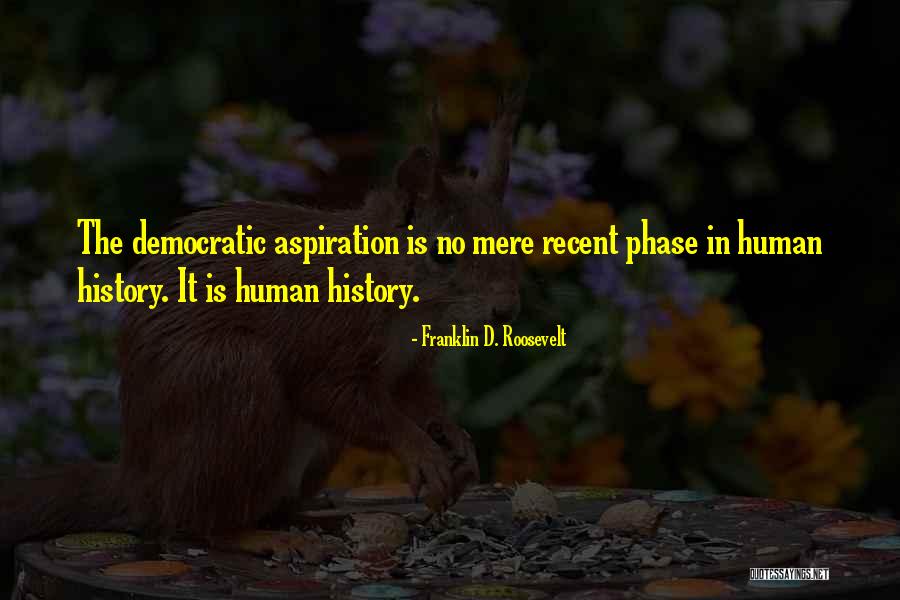 Phases Best Quotes By Franklin D. Roosevelt Phases Best Quotes By Franklin D. Roosevelt