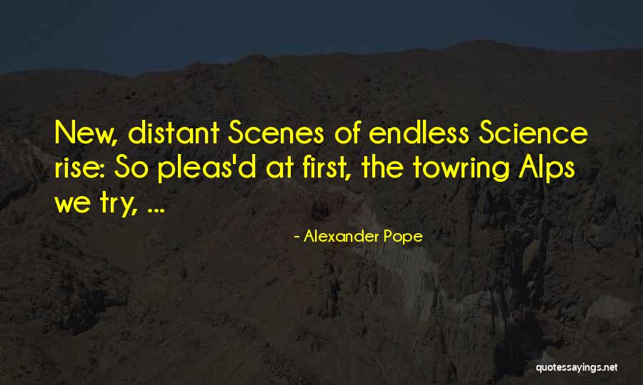 Phases Of Moon Quotes By Alexander Pope Phases Of Moon Quotes By Alexander Pope