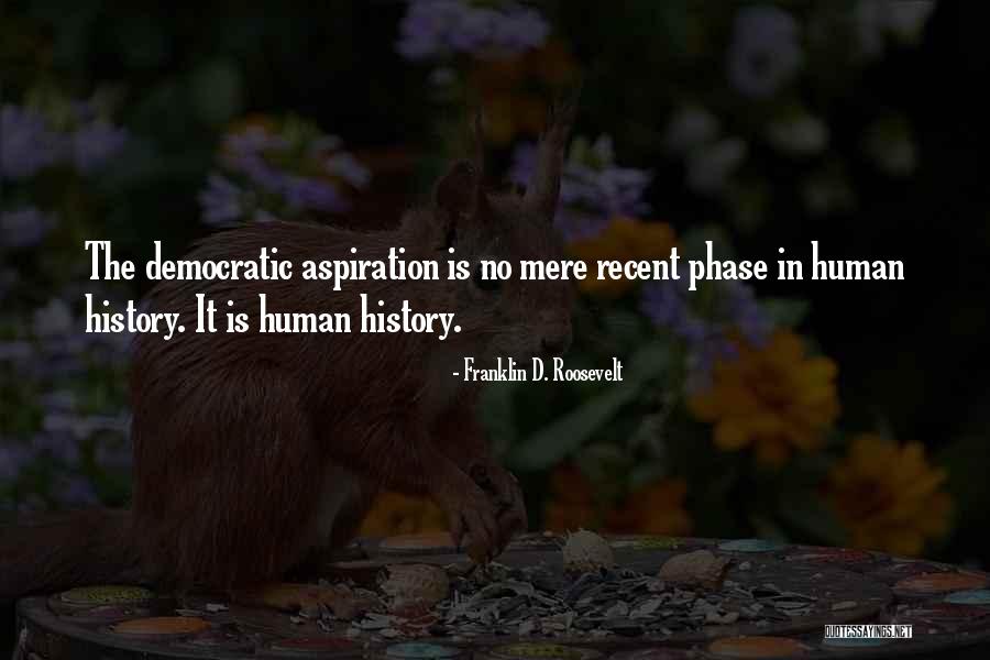 Phases Quotes By Franklin D. Roosevelt Phases Quotes By Franklin D. Roosevelt