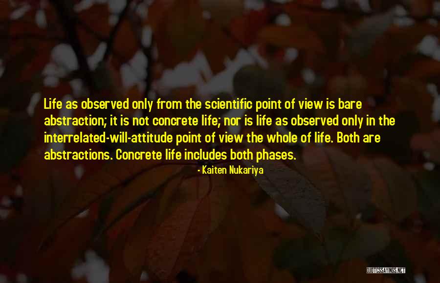 Phases Quotes By Kaiten Nukariya Phases Quotes By Kaiten Nukariya